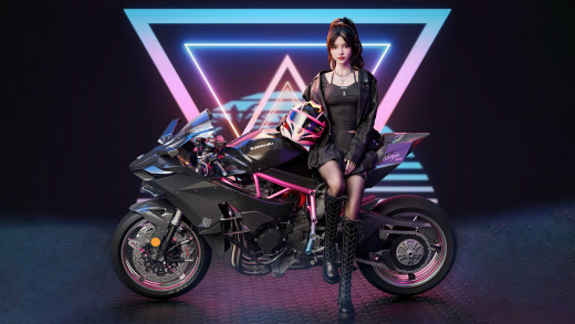 1648918 (a): :5120x2880